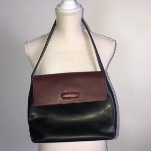 feraud paris sling bag